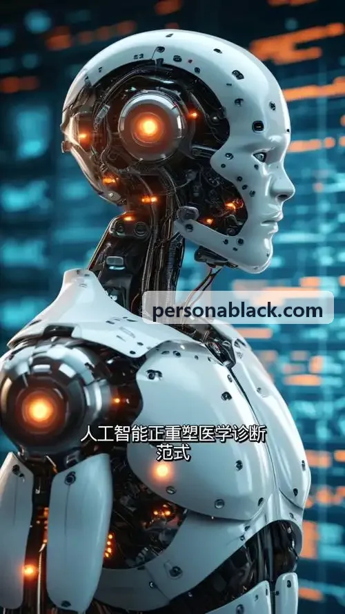 J9集团多模态试题智能生成学术研究