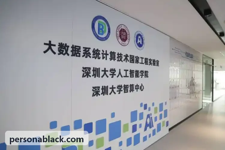 J9入口底层引擎架构与自动化标引工作台