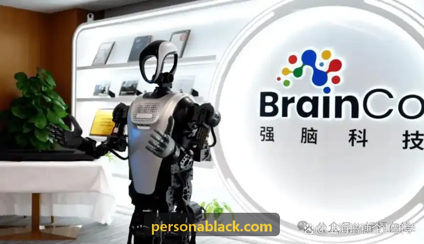 J9直营多模态组卷与深度试题解析数据中心